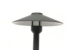 Load image into Gallery viewer, Lelevelle Dome Pathlight (2 Finishes)