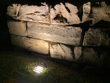 Load image into Gallery viewer, Lelevelle Well Light