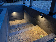 Load image into Gallery viewer, Lelevelle Deck Light