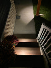 Load image into Gallery viewer, Lelevelle Hardscape/Strip Light