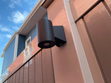 Load image into Gallery viewer, Lelevelle LED Wall Down Light