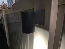 Load image into Gallery viewer, Lelevelle LED Wall Down Light