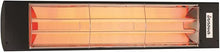 Load image into Gallery viewer, Innova Heater 39" 240V 6000W (3 Finishes)