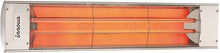 Load image into Gallery viewer, Innova Heater 39" 240V 6000W (3 Finishes)