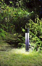 Load image into Gallery viewer, Lelevelle Bollard Pathlight