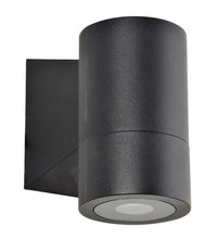 Load image into Gallery viewer, Lelevelle LED Wall Down Light