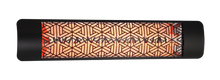 Load image into Gallery viewer, Mason 39" Decor Plate (3 Finishes)