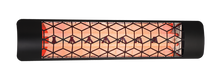 Load image into Gallery viewer, Stella 39" Decor Plate (3 Finishes)
