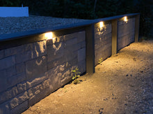 Load image into Gallery viewer, Lelevelle Hardscape/Strip Light