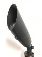 Load image into Gallery viewer, Lelevelle Accent light (2 Finishes)