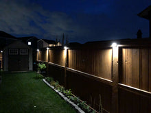 Load image into Gallery viewer, Lelevelle Deck Light