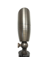 Load image into Gallery viewer, Lelevelle Accent Light in Cast Brass