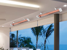 Load image into Gallery viewer, Innova Heater 39" 240V 6000W (3 Finishes)
