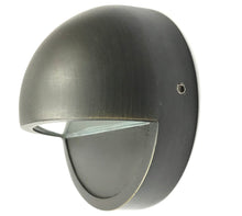 Load image into Gallery viewer, Lelevelle Deck Light