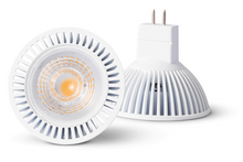 Load image into Gallery viewer, Lelevelle MR16- 5 Watt (2 Temperatures)