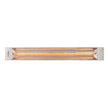 Load image into Gallery viewer, Innova 3000W 61" Heater