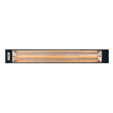 Load image into Gallery viewer, Innova 3000W 61" Heater