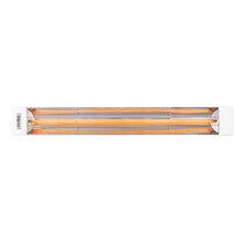 Load image into Gallery viewer, Innova 3000W 61" Heater