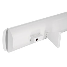 Load image into Gallery viewer, Innova 3000W 61" Heater