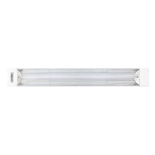Load image into Gallery viewer, Innova 3000W 61" Heater