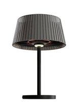 Load image into Gallery viewer, Vellura Outdoor Heater (3 Options)