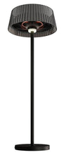 Load image into Gallery viewer, Vellura Outdoor Heater (3 Options)