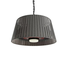 Load image into Gallery viewer, Vellura Outdoor Heater (3 Options)
