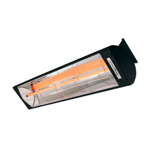 Load image into Gallery viewer, Innova 3000W 61" Heater