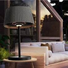 Load image into Gallery viewer, Vellura Outdoor Heater (3 Options)