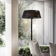 Load image into Gallery viewer, Vellura Outdoor Heater (3 Options)