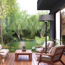 Load image into Gallery viewer, Vellura Outdoor Heater (3 Options)