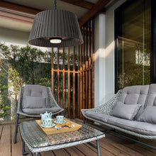 Load image into Gallery viewer, Vellura Outdoor Heater (3 Options)