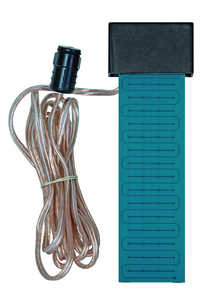 HRC 990 Moisture Sensor Module
