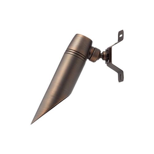 Kichler Down Light 15486CBR