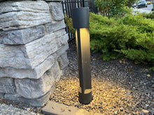 Load image into Gallery viewer, Lelevelle Bollard Pathlight