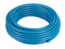 1/2" x 100' BL Swing-Pipe - Coil