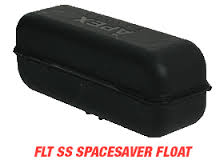 FLT SS - Space Saver Float