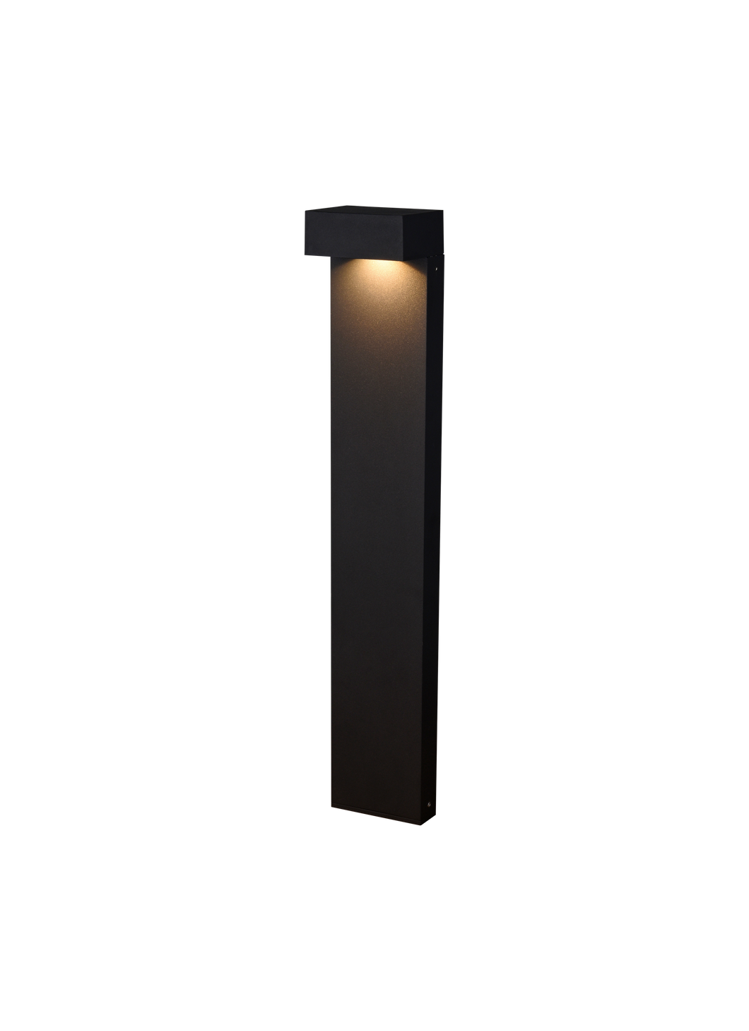 Lelevelle Right Angle Pathlight