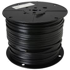 Lelevelle 14-2 Wire X 100'